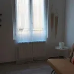 Διαμέρισμα Civico 18 *